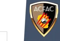 Es funda l’Associació de Clubs de Futbol Aficionat de Catalunya