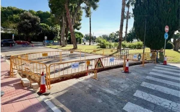 Foto: Ajuntament de Roda de Berà