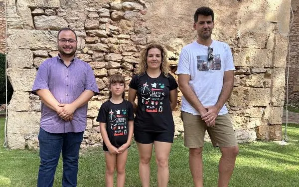 Foto: Ajuntament de Torredembarra