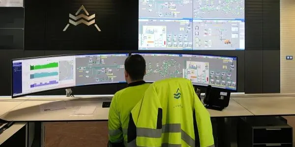 El CAT rebrà 9,5 MEUR per al seu projecte de digitalització