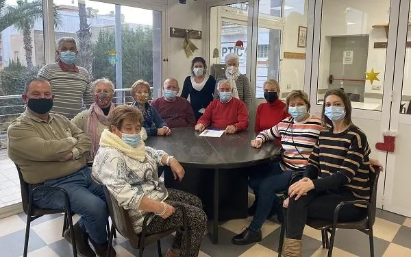 Foto: Arc Serveis