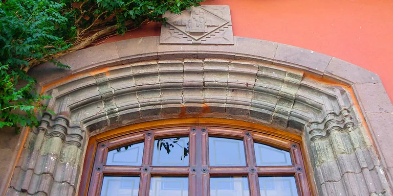 L'Ajuntament de la Seu d'Urgell aprova la composició de les comissions informatives i la representació en òrgans vinculats