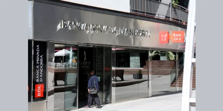 La família Pujol es querellarà contra els comandaments espanyols que haurien "amenaçat i coaccionat" dirigents de BPA