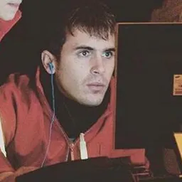 Entrevistes de la Plaça Mireia del 29/10/2020 — Suspensió de la 44a Cursa de Cars de Coixinets de Sant Just i iniciatives alternatives (concurs a Instagram) - episode art