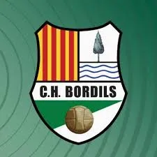 Parlem amb Pau Campos, entrenador del @handbolbordils, sobre el derbi gironí d'handbol del dimarts 8