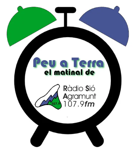 Peu a terra