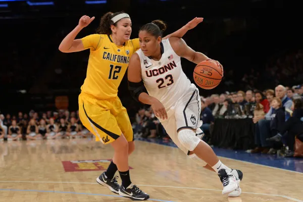 Hind Ben Abdelkarer