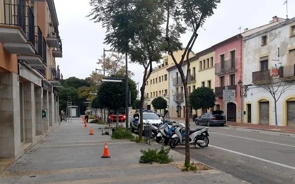 Foto: Altafulla Ràdio