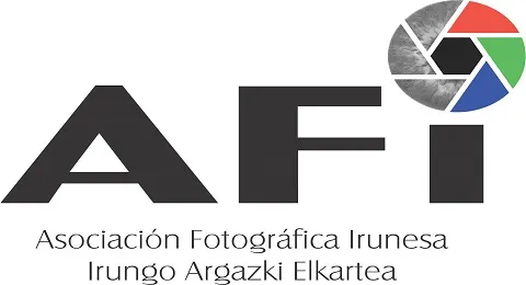 6º RALLY FOTOGRAFICO DEL BIDASOA