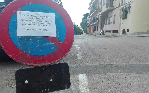 Foto: Altafulla Ràdio
