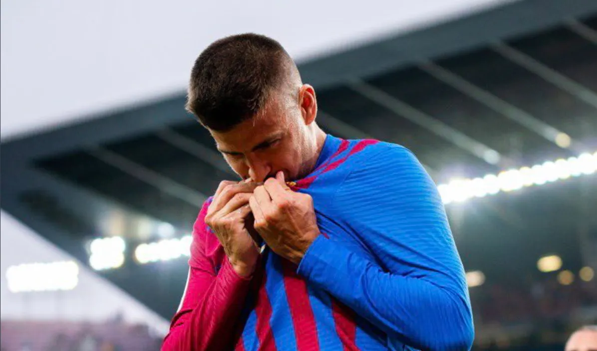 La motivació d’una nova era (4-2)