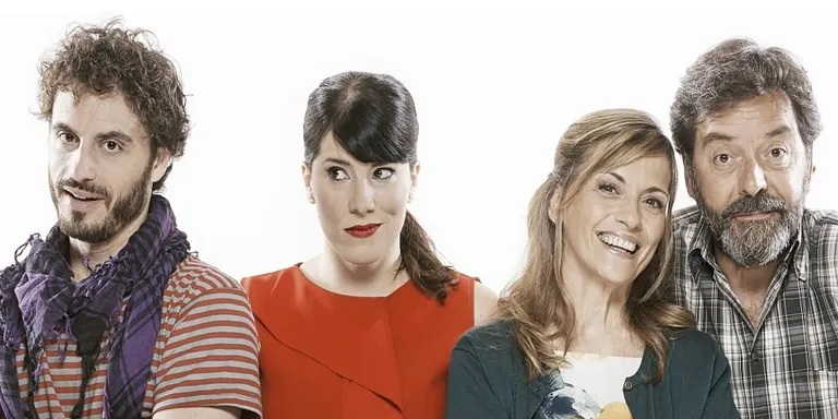 “73 raons per deixar-te”, teatre al 'notRubí' només per 6 euros