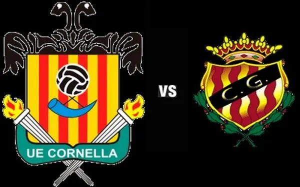 El Nàstic visita aquest diumenge el camp del Cornellà