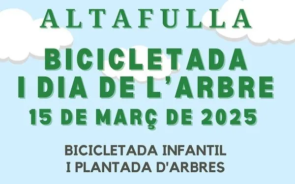 Foto: Ajuntament d'Altafulla