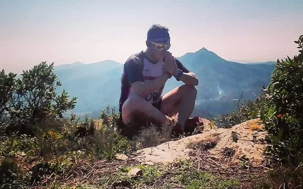 Foto: Marxa Rafael Navarro