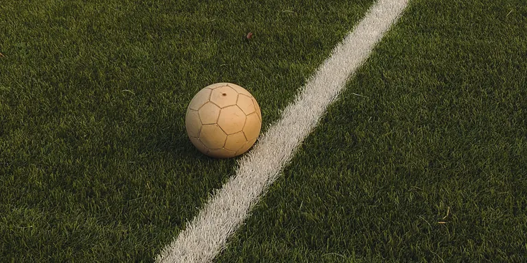 'Doblet' de futbol rossellonenc: IV Torneig Segrià Nord i final de la Copa Lleida d'amateur femení