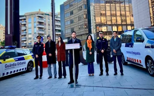 Foto: Ajuntament de Tarragona - Fde_Patxi