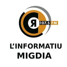 INFORMATIU DISSABTE del 14/7/2018 - episode art