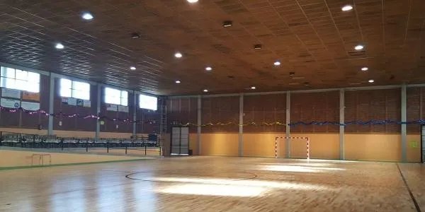 Nou duel directe del Futsal Torredembarra davant el CFS Linyola ‘B’ per apropar-se a la zona d’ascens