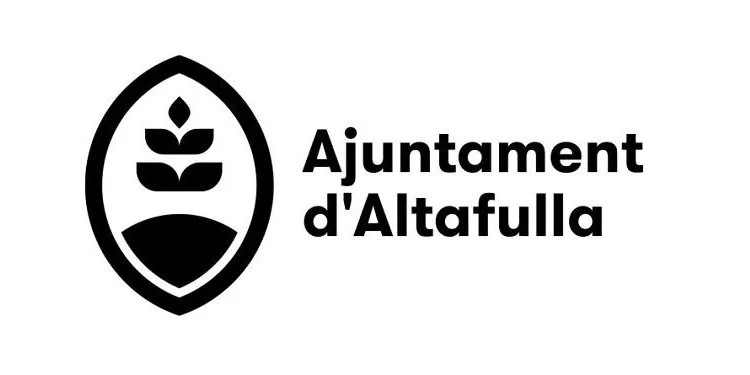 L'Ajuntament d'Altafulla obre la convocatòria per sol·licitar subvencions per l'activitat de les AFA i dels esportistes