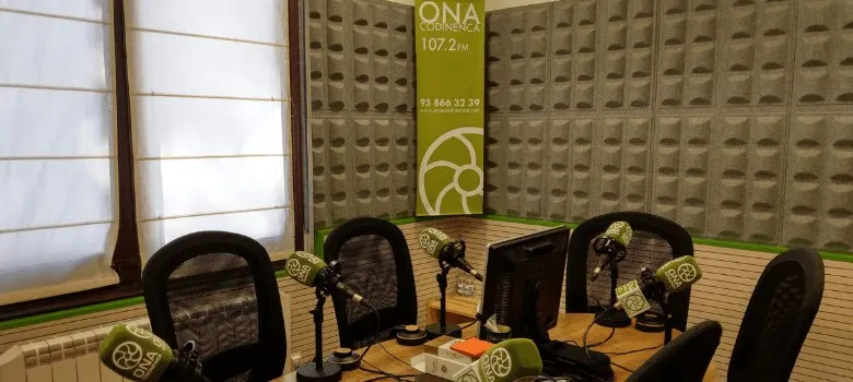 L’Eix 59 de demà entrevistarà a Toni Comín