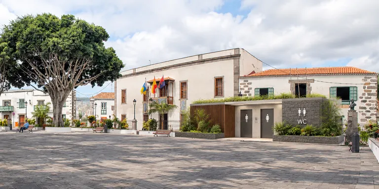 El turismo que Telde desprecia y otros aprovechan: millones perdidos mientras los visitantes llegan solos