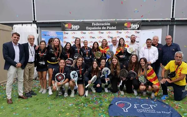 Foto: FCP