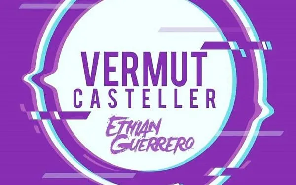 Foto: Castellers d'Altafulla
