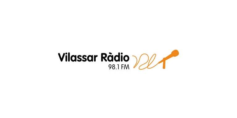 Vilassar Ràdio organitza dos debats electorals
