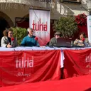 Especial Feria del Comercio 10-12-2022