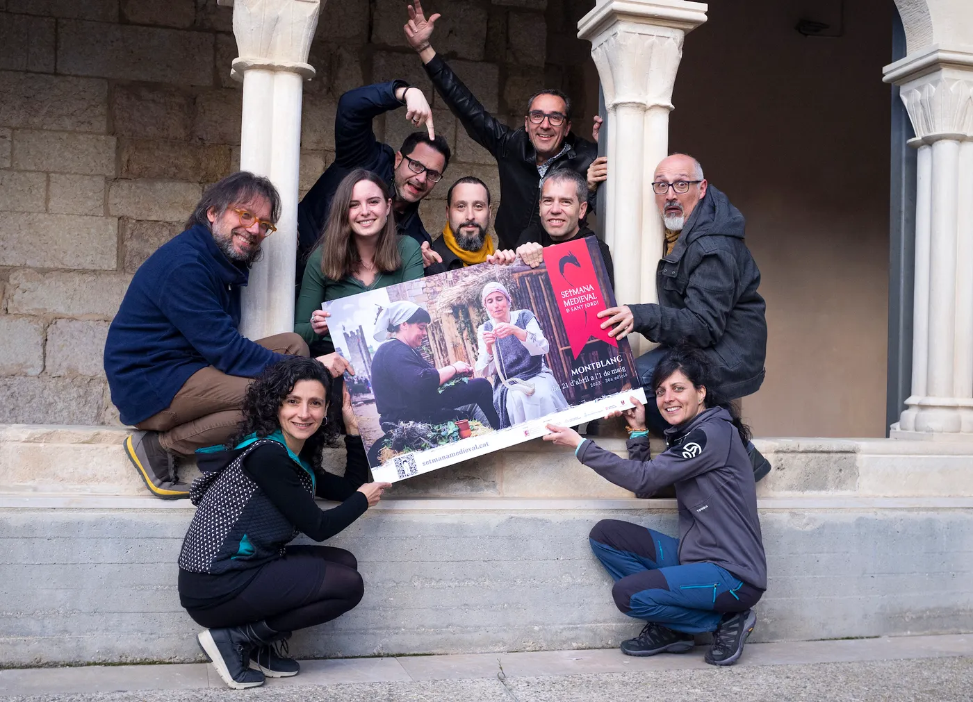 Els problemes d’habitatge persisteixen a Rubí