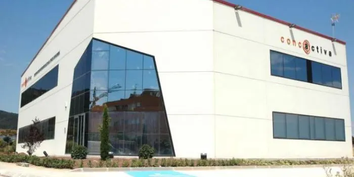 El Setmanari Rubricata ja està disponible a la xarxa