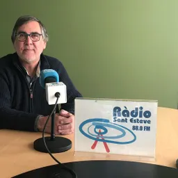 FQ - L'alcalde respon del 25/4/2024 - episode art
