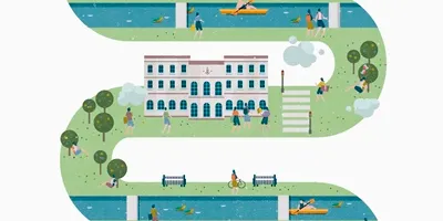 La Universitat d'Estiu de la UdL ofereix 11 cursos a la Seu d'Urgell