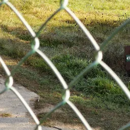 #83 - El director de l'Incasòl sobre l'ús dels terrenys de Can Sant Joan i del camp de golf - episode art