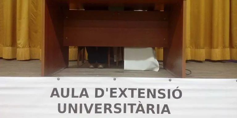 Sor Lucia Caram presentarà a Agramunt el projecte solidari 'Invulnerables'