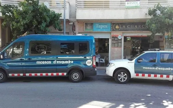 Foto: Cristina Aguilar