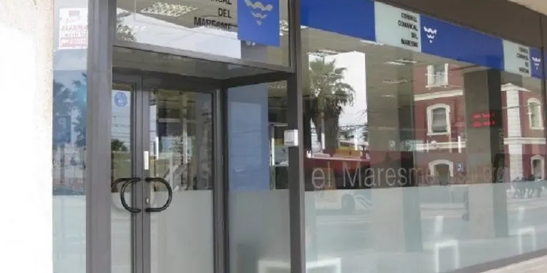 L'oficina d'Habitatge del Consell Comarcal vindrà a Arenys de Munt un dimarts cada 15 dies