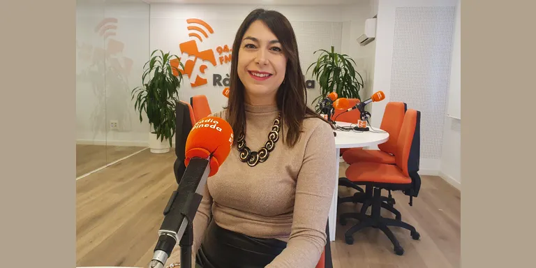 L'Ajuntament de Pineda donarà suport per fer les preinscripcions a escoles i instituts