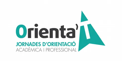 En marxa les jornades “Orienta’t“