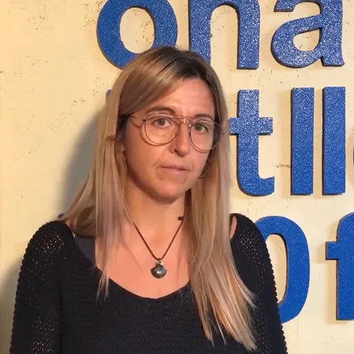 Poema: Mireu-me bé: sóc l’altre - Homenatge popular Miquel Martí i Pol 2021