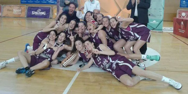 El Sedis La Seu perd el liderat davant La Salle Manresa (86-80)