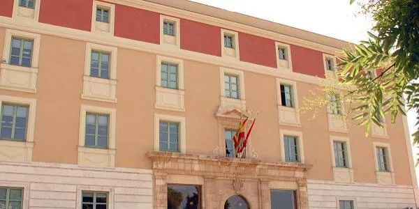 La Diputació destina gairebé un milió d'euros per donar suport a entitats del Tercer Sector de la demarcació de Tarragona