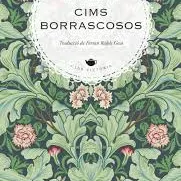 Natàlia Cerezo ens recomana Cims borrascosos - episode art