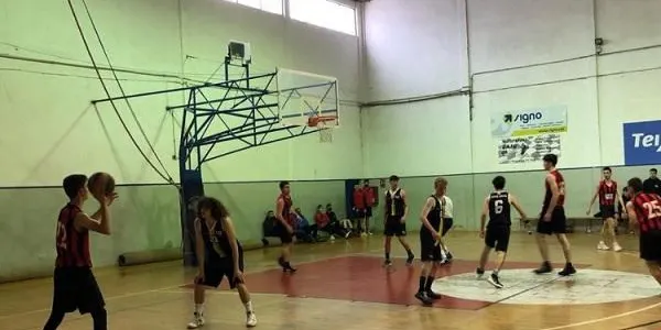El CB Altafulla – BBG acaba la 1a fase amb una derrota a la pista del Reus Deportiu en la pròrroga (60-52)