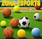 Zona Esports