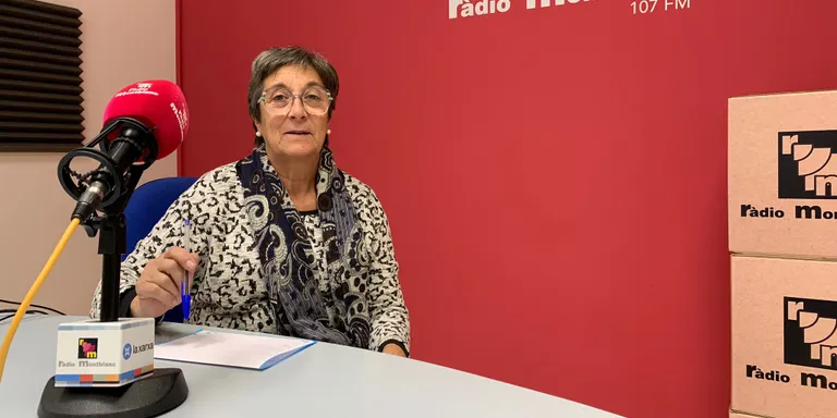 C's portarà al ple una moció per condemnar la violència i demanar respecte