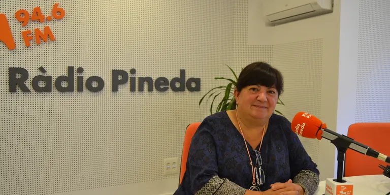 Càritas organitza un curs d'Atenció al Client a petició d'una gran superfície que oferirà llocs de treball