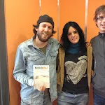 Entrevista a Mario Díaz