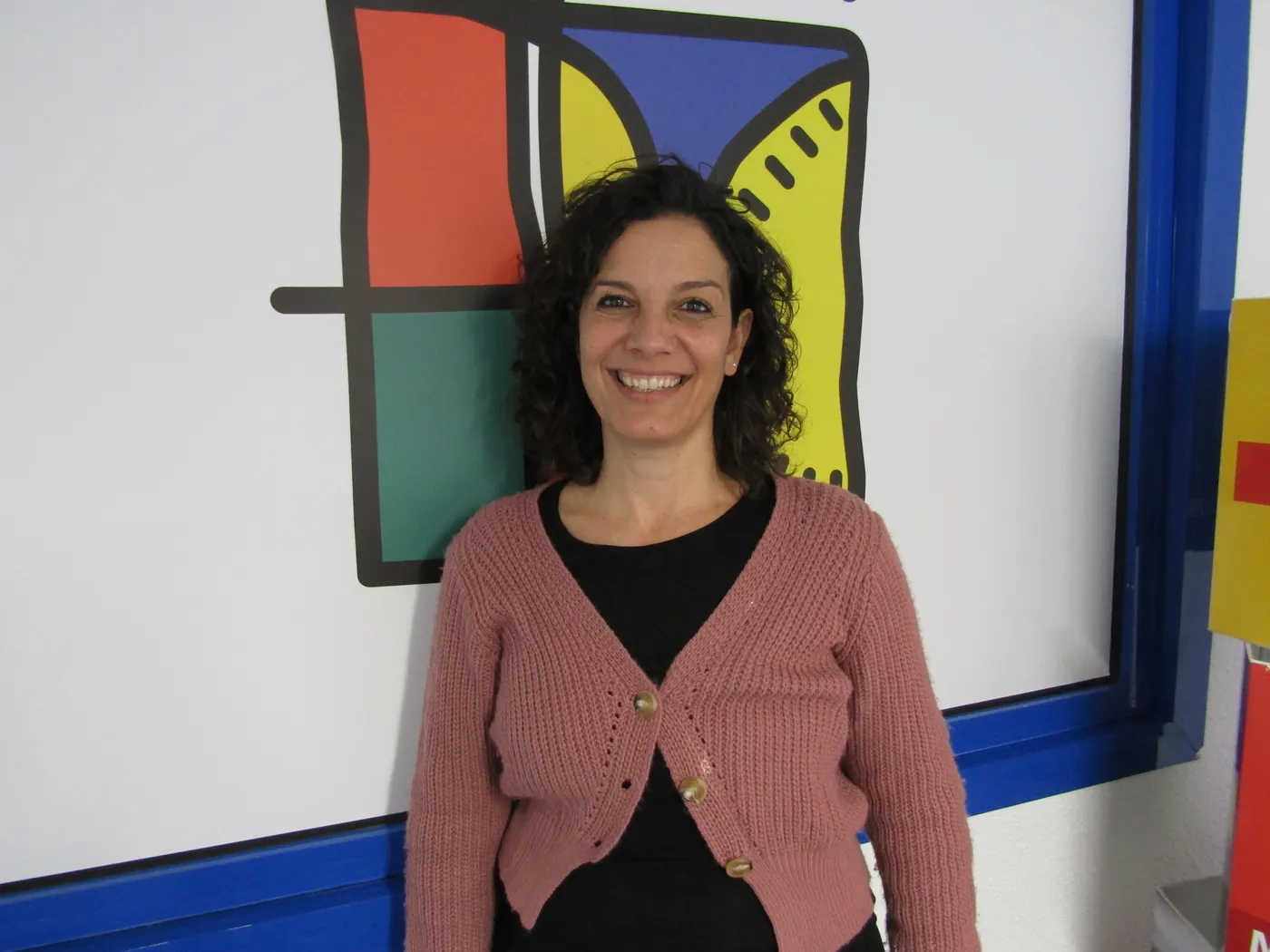 Carmina Blay: “La Concòrdia entre Cambrils i Montbrió és la fita històrica més important del nostre municipi”